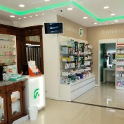 farmacia vinci noto